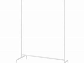 Image result for IKEA Clothes Hanger