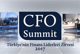 Image result for cfo_european_summit