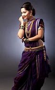 Image result for Traditional Indian Daily Outfit