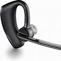 Image result for 10 Best Bluetooth Headset