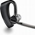 Image result for Bluetooth Interface Headset