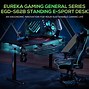 Image result for Cool Gaming Desk with Chair