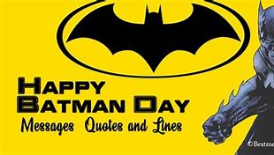 Image result for Batman Happy New Year Meme