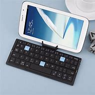 Image result for Portable Keyboard for Mobile Phone