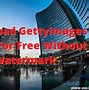 Image result for Getty Images HD