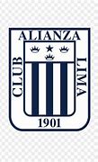 Image result for apianza