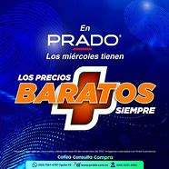 Image result for Precio Barato