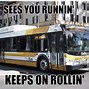 Image result for Buss Memes