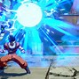 Image result for Dragon Ball Fighter Z PS4