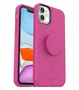 Image result for OtterBox iPhone Xr Canada Pink