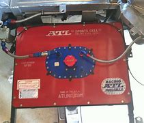 Image result for NASCAR Fuel Cell