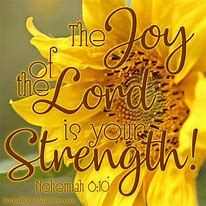 Image result for Inspirational Biblical Quotes On Hope