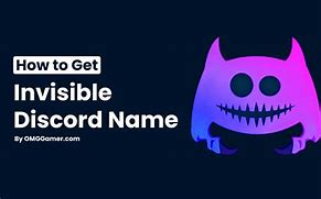 Image result for Discord Invisible Status Meme