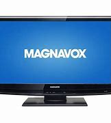 Image result for Magnavox TV 32 Mv306x