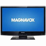 Image result for Magnavox Smart TVs