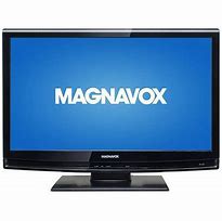 Image result for Magnavox TV 44