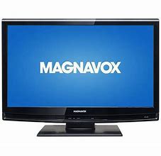 Image result for 21 Inch Magnavox Smart TV