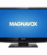 Image result for Magnavox 30 Inch TV