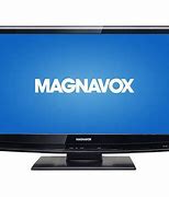 Image result for Magnavox 32 Inch LED HDMI TV