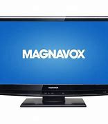 Image result for Magnavox 32 Inch Analog TV