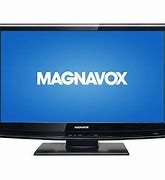 Image result for Magnavox 42 TV