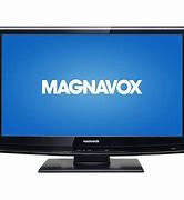Image result for Magnavox TV No Sound