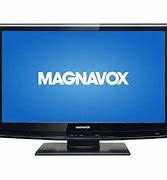 Image result for magnavox smart tvs