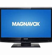 Image result for Magnavox Smart TV Model 32 412
