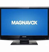 Image result for TV Magnavox Televisions