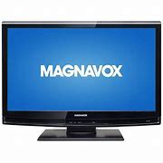 Image result for Setting Up Magnavox TV 32 720
