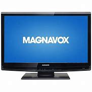 Image result for magnavox smart tvs