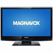Image result for Television Magnavox 20MF500T