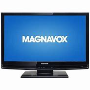 Image result for Magnavox HDTV 49 Inch