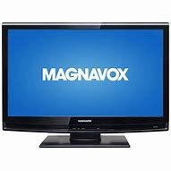 Image result for Magnavox 32 Smart TV