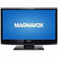 Image result for magnavox 32 smart tvs