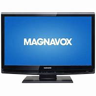 Image result for Magnavox 32 Inch HD Roku TV