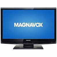 Image result for Magnavox TV 32ME402V F7