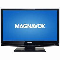 Image result for Magnavox 32Mt3305 Manual