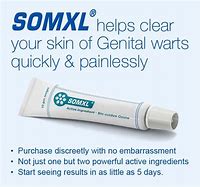 Image result for Best OTC Genital Wart Remover