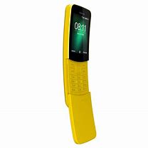 Image result for Nokia 8110 Banana Phone