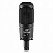 Image result for Audio-Technica 2035