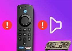 Image result for Firestick Remote Diagram