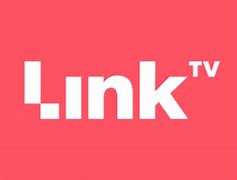 Image result for Roku TV Logo