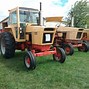 Image result for Case 22 40 Tractor Parts