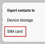Image result for Samsung S6 Sim Card Locaiton