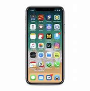 Image result for What Does iPhone 10 Look Like