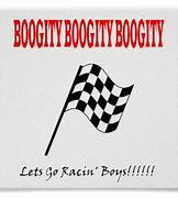 Image result for NASCAR Succesful Quotes