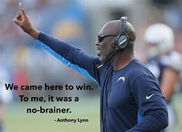 Image result for Chargers Sayings