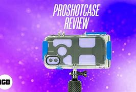 Image result for UAG iPhone 11 Pro Max