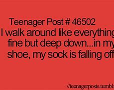 Image result for Teenager Posts Tumblr